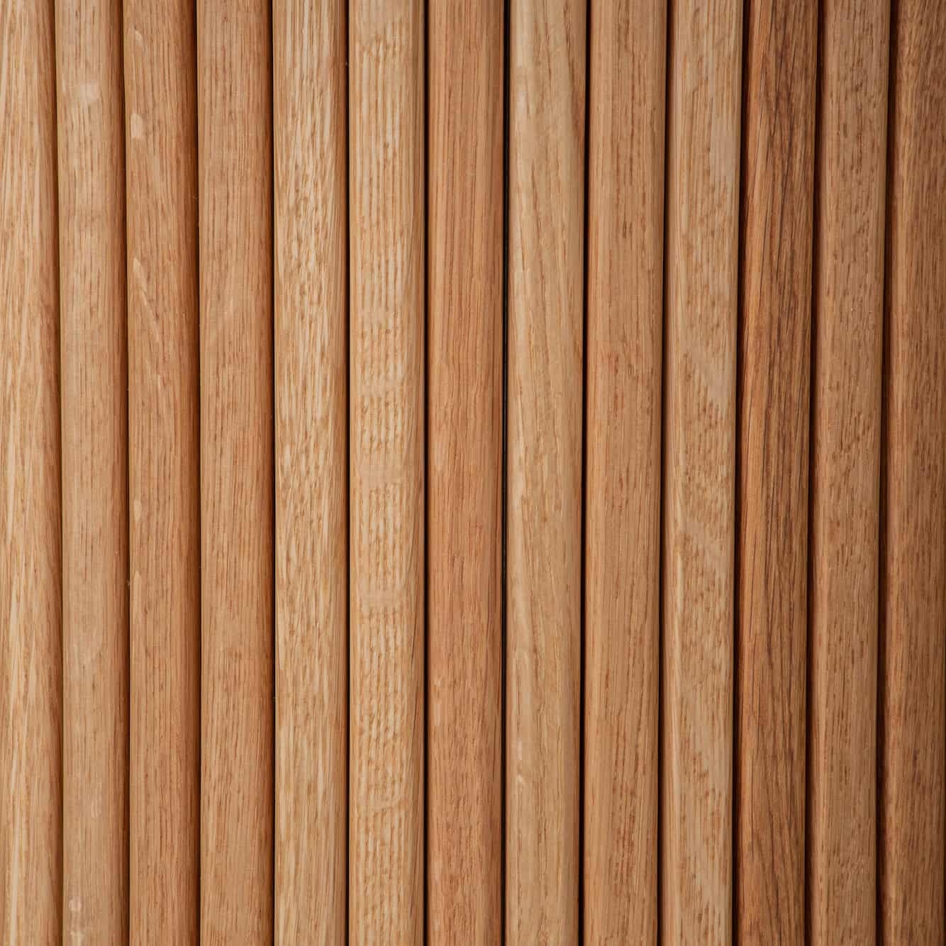 Yoho Round Extendable Pedestal Table - Image 5