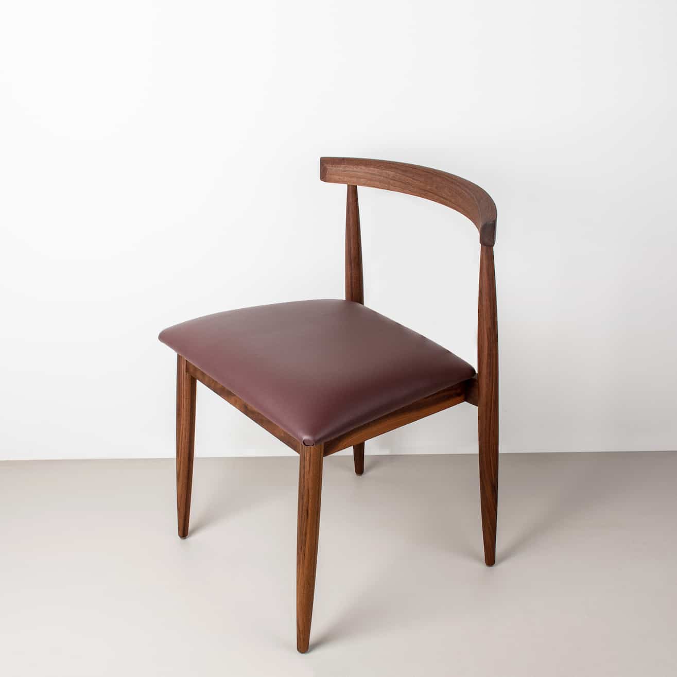 Eaton Open Back Chair - Image 7