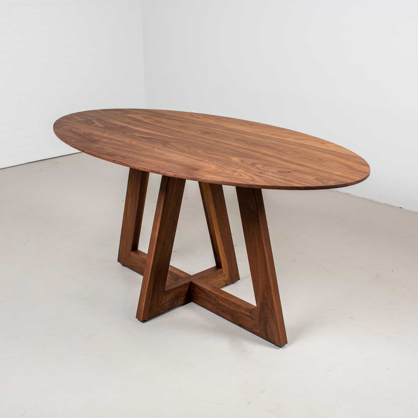 Oak Dining Tables