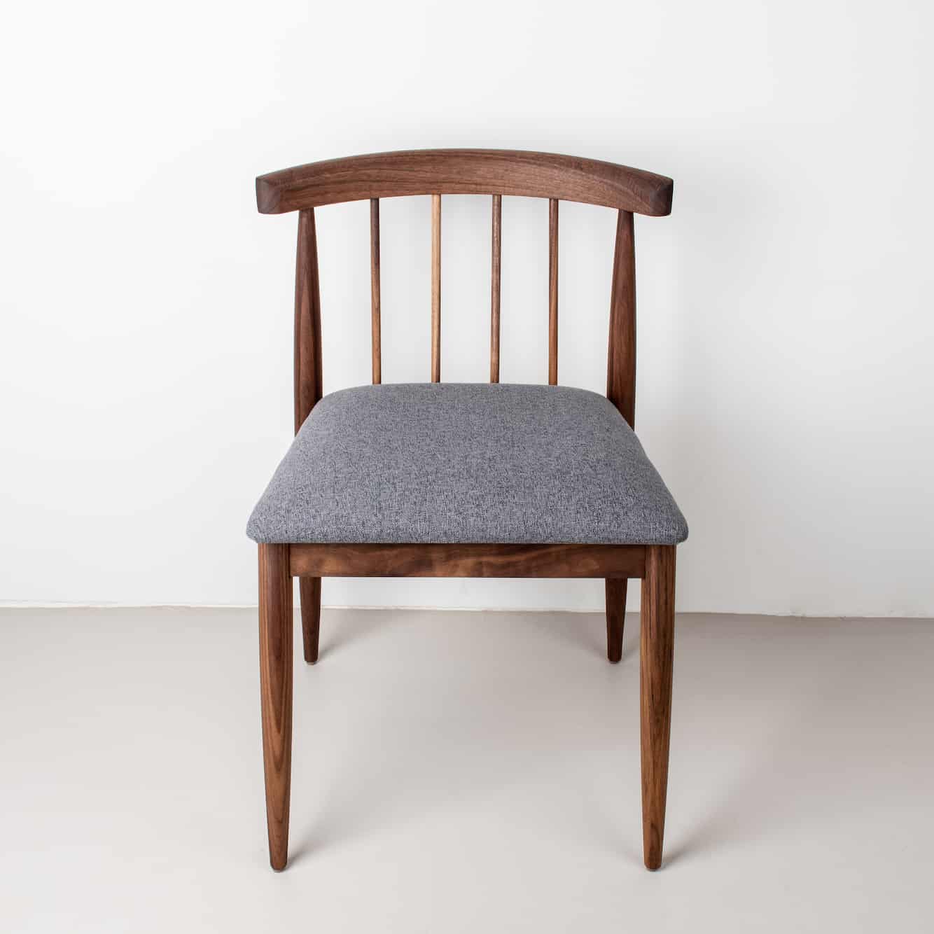 Eaton Spindle Chair - Image 6