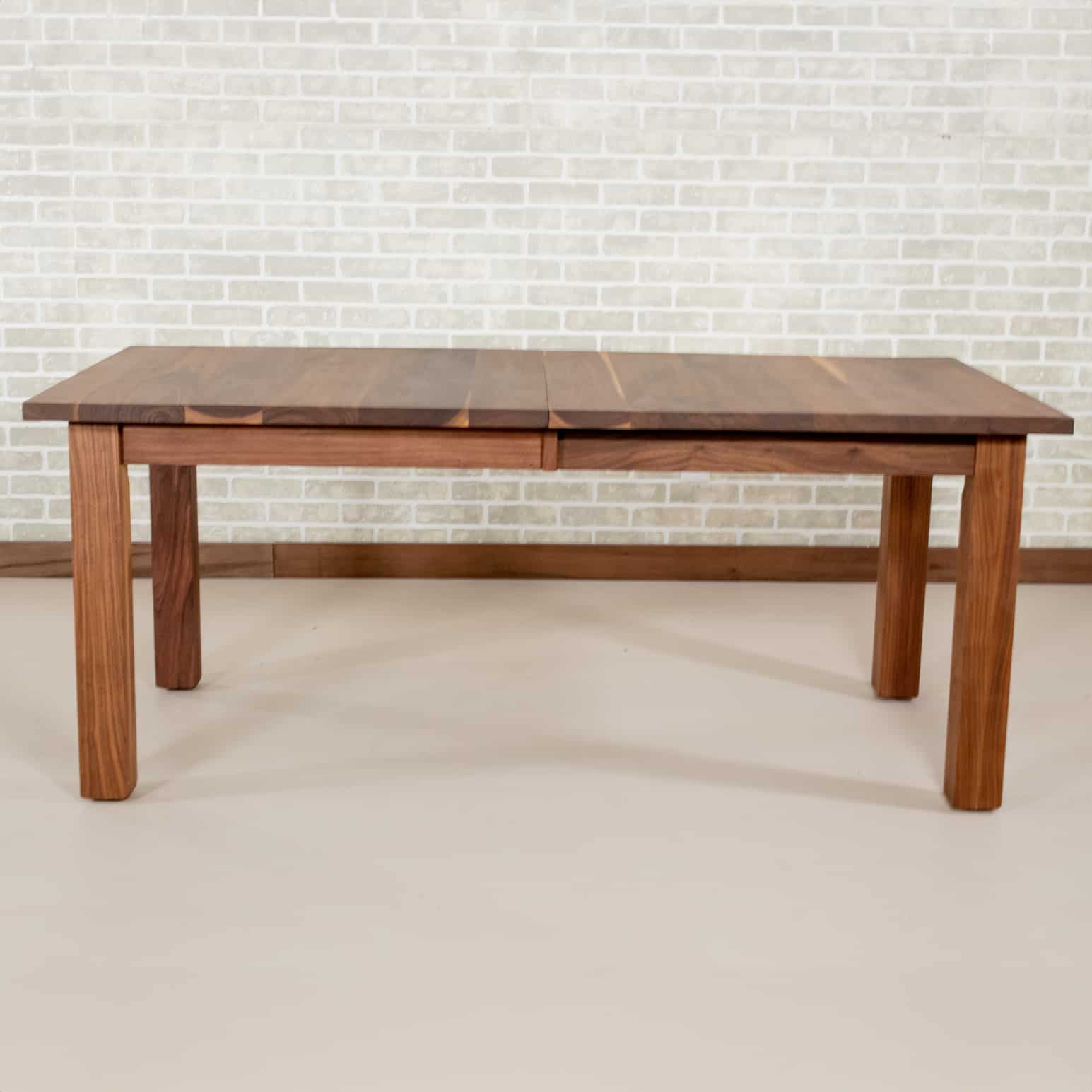 Carson Extendable Parsons Table - Image 4