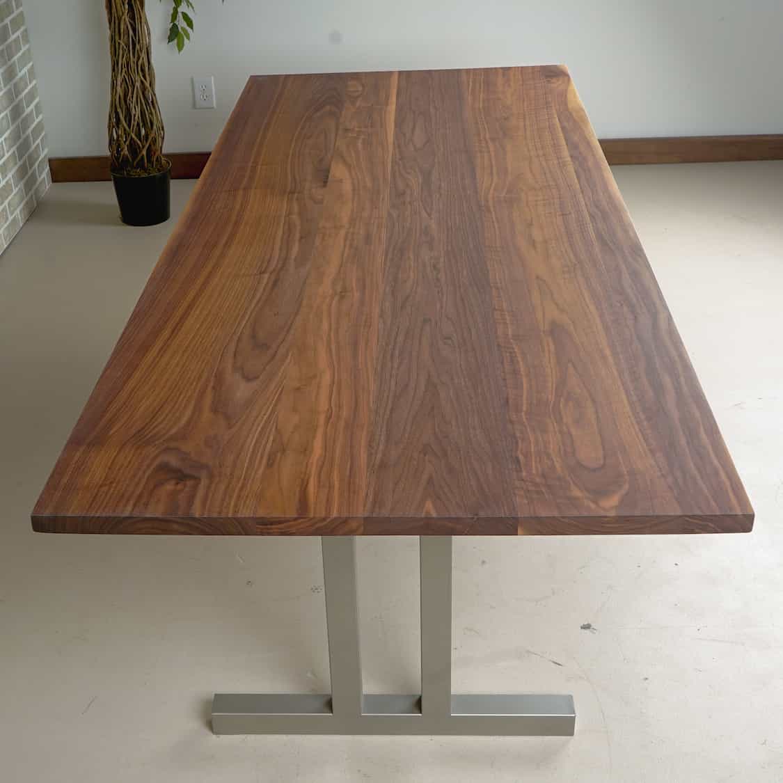 Walnut Dining Tables