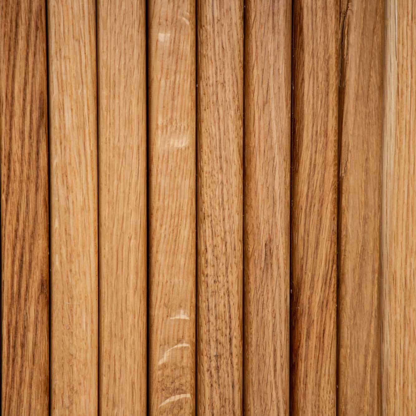 Glenbow Round Dining Table - Image 6