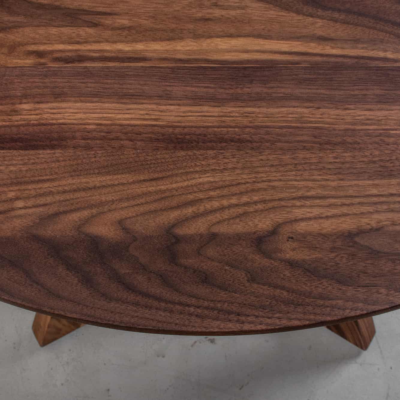 Murray Round Dining Table - Image 6