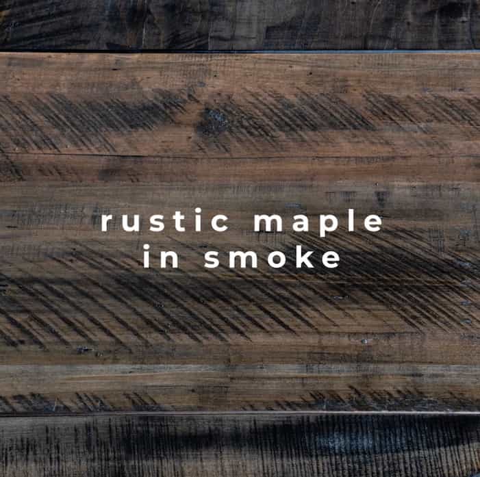 Barron Farmhouse Dining Table - Image 8