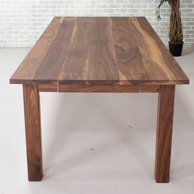 Carson Parson Extension Table - Image 3