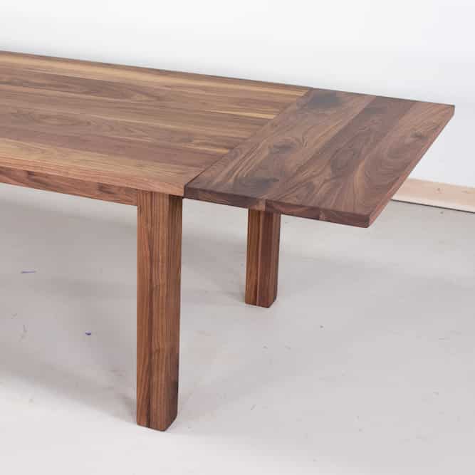 Carson Parson Extension Table - Image 4