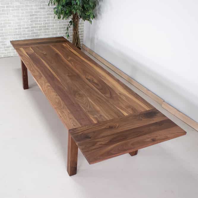 Carson Parson Extension Table - Image 6