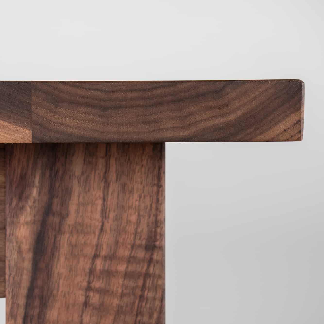 Carson Parson Extension Table - Image 7