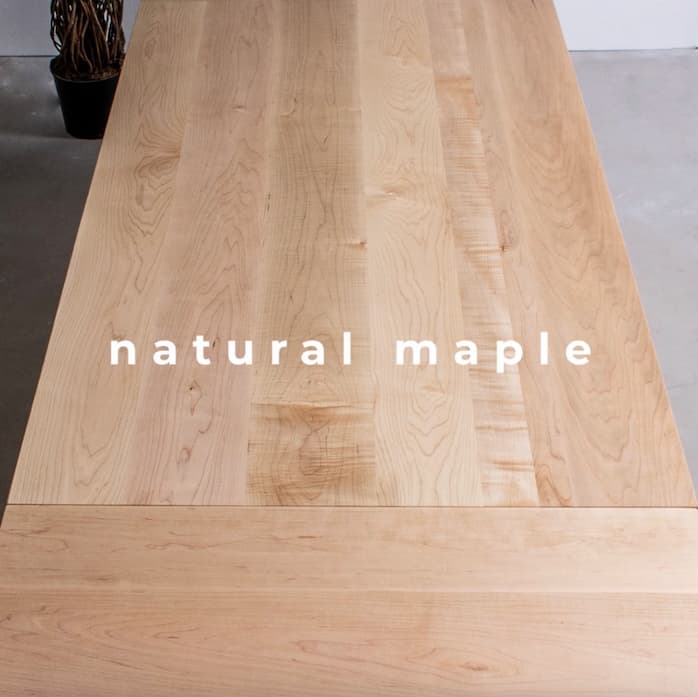 Carson Parson Extension Table - Image 8