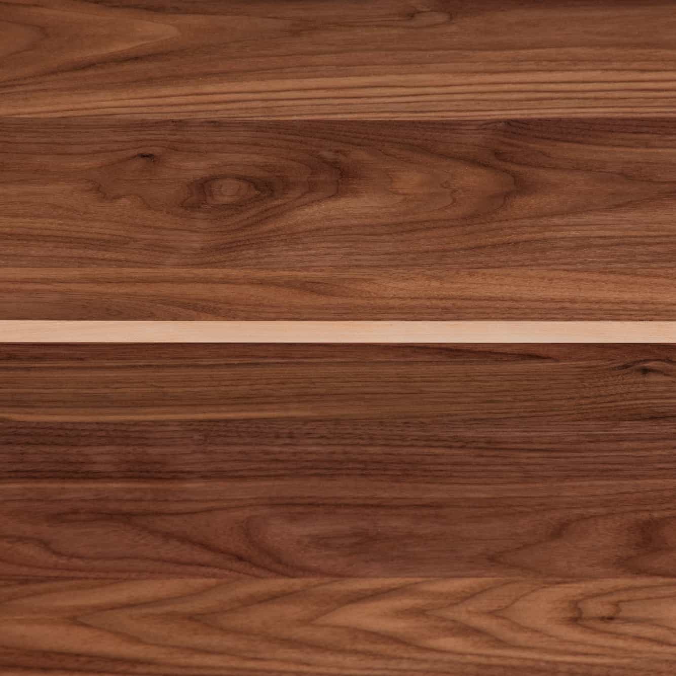 Carson Ping Pong Table - Image 5