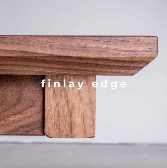 Fundy Square Extendable Table - Image 8