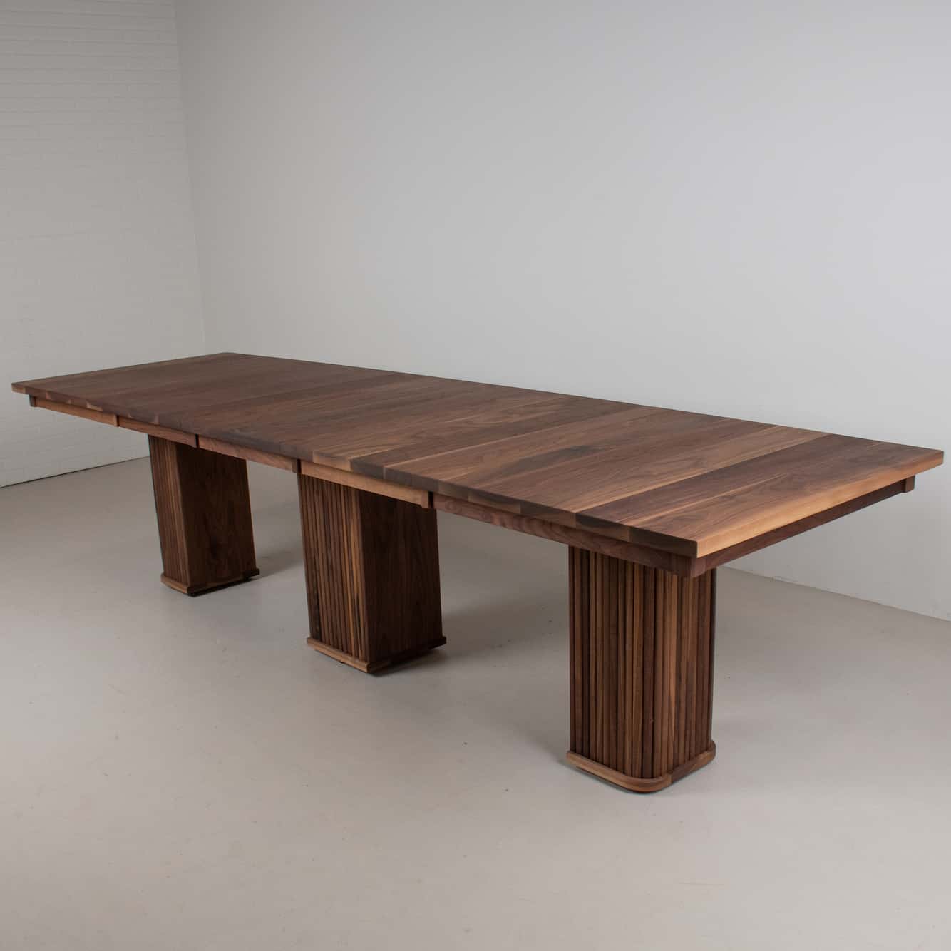 Best Selling Wood Tables